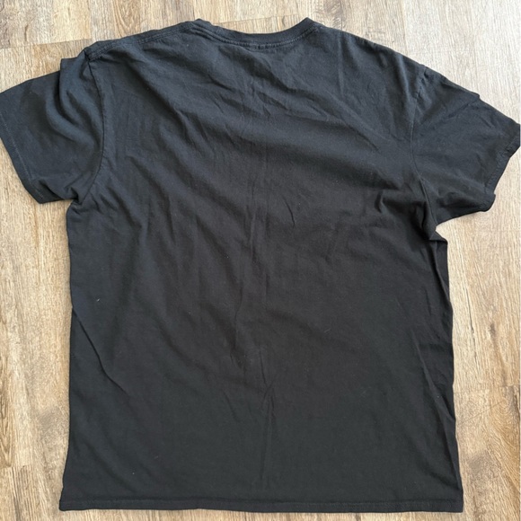 Call Your Mother • Kindness Peace Tee - Picture 4 of 4